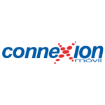 1. Coneción móvil