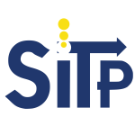 10. SITP