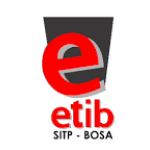 11. Etib