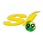 12.si99
