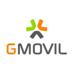 13.gmovil