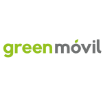 15. green