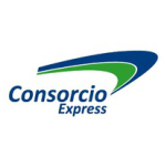 16. consorcio