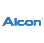 17 alcon