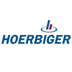 18.hoer