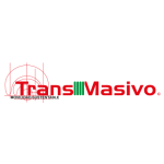 2. Transmasivo