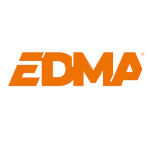 3. Edma