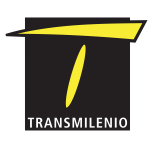 3. Transmilenio
