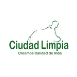 4. Ciudad Limpia