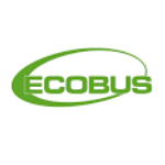 5. Ecobus