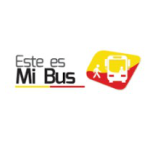 7. este es mi bus