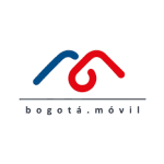 8. Bogotá Móvil