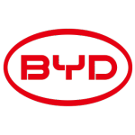 9. byd
